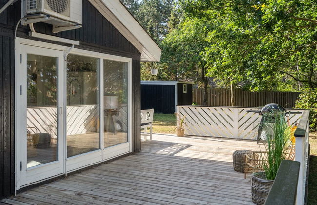 "Diddi" - 150m from the sea - Foto 4