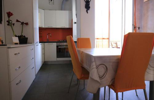 Faber House - Photo 4