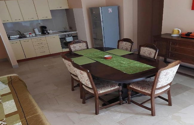 Apartments Kozino - Foto 12