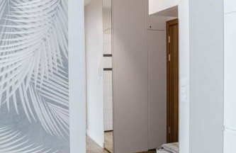 Apartament 1 Rozmarynowa 2 Residence Opole - Foto 25