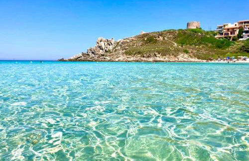 NordEst SeaView - Foto 52