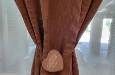 Villa Irina - Foto 30