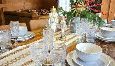 Góralska Chatka 2 Highland Cottage - Split AC, Jacuzzi, Sauna, Private parking, Mountains View, Garden, Zakopane - Foto 4