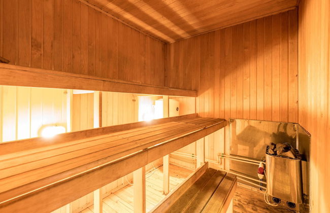 Cottage complex Ozerny Bereg - Foto 78