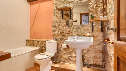 Mas Ramades - Foto 5