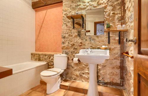 Mas Ramades - Foto 5