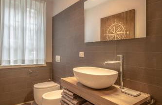 Giardini MAGNOLIA - Foto 35