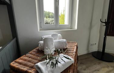 Villavos- Le Bocage - Photo 64