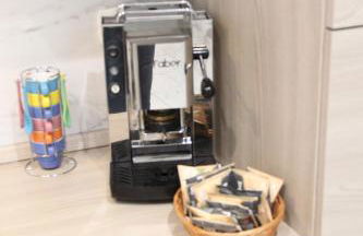 Casa di Suele - Foto 14