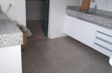 Casa Grega em Angra dos Reis com Piscina e Vista Espetacular - Foto 22