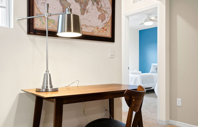 Solterra Resort - Foto 23