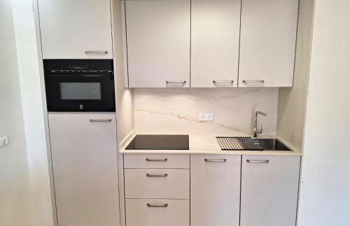 Apartment 2B - Calpe Esmeralda - Pool & Beach - Photo 13