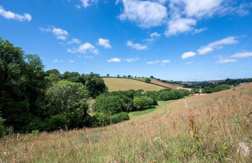 1 Bed in Trehunist oc-chretr - Foto 13