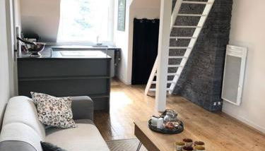 Chez LouChris - Photo 5