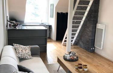 Chez LouChris - Photo 5