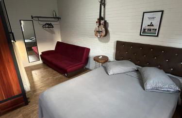 Casa Victour, localização privilegiada - Foto 7