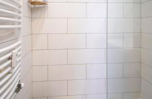 2 pieces proche aéroport - Foto 26