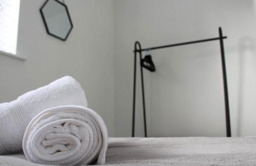 Olive View - Foto 15