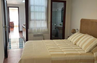 El rincón de Carolina - Photo 24