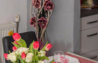 Apartman Koko with private jacuzzi - Foto 11