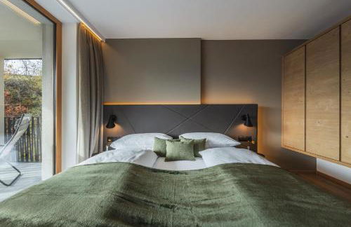 Maraias - Luxury Suites & Apartments - Foto 63