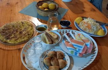 Ktima Develekou - Foto 78
