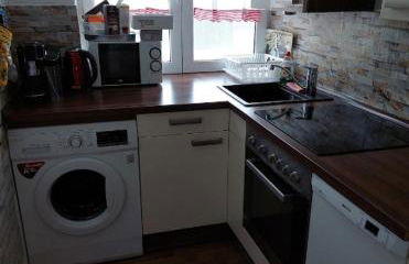 Apartment mit 3 Zimmer - Foto 22