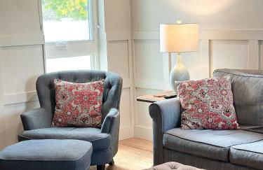 The 4M Favorite House - Stunning & Spotless 2-Bed Apt (#1) - Foto 38