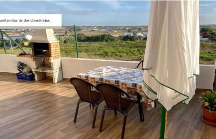 Arco Casas Adosadas - Foto 12