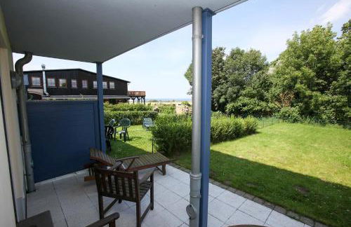 Landhaus Kaiser zum Strande - Foto 8