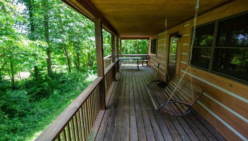 Dogwood - by The Chalets - Foto 5