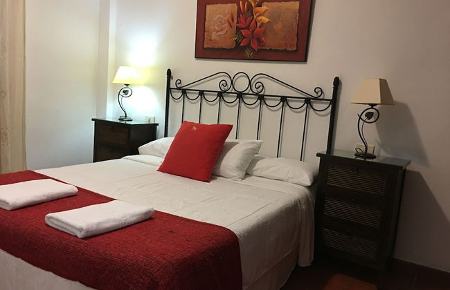 Apartamentos Los Verodes - Photo 12