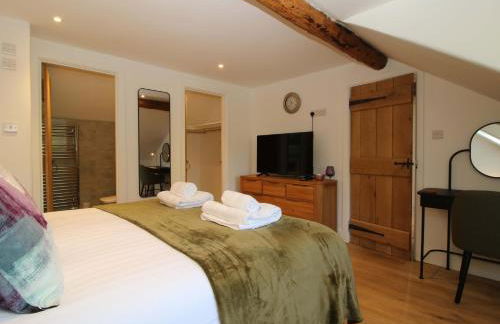 10 Bridge Street - Foto 39