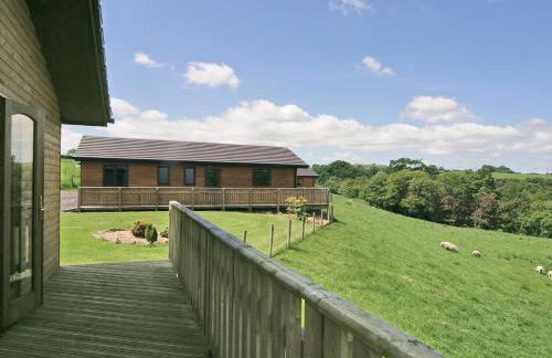 Woodside Lodge - Hw7520 - Photo 1