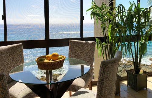 Kuhio Shores 416 - Foto 6