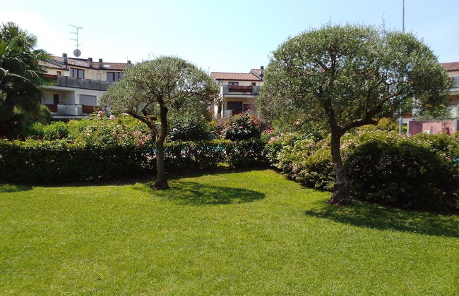 Kibilù - Residenza del Parco Abete - Foto 35