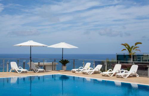 Airone Residence - Foto 64