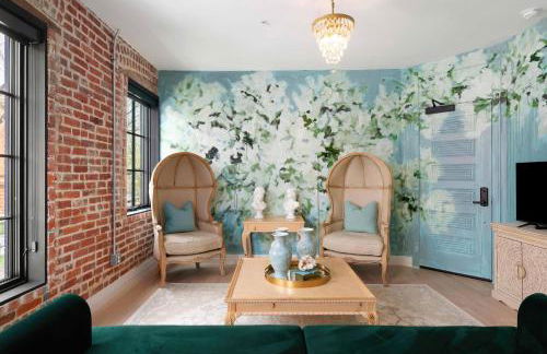 The Acoma House - Foto 18