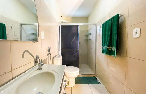 ranchorouxinol - Foto 11