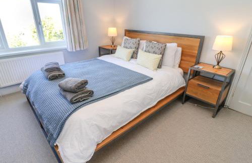 The Waverley - Foto 34