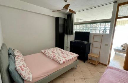 Casa Le Campane sulla Via Francigena - Photo 9