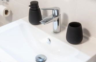 Schloßberg - Ferienwohnung im Herzen von Selb - Foto 12