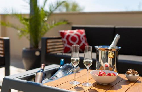 Villa Allegra - Photo 15