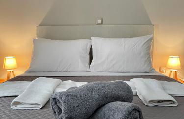 Arian Apartments - Photo 49