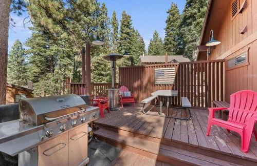 Bristol's Edge - Photo 11