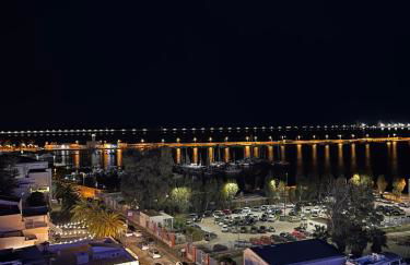 B acio del Mare via Stella - Foto 49