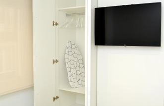 Apartamentos A CASA DO REMO - Foto 11