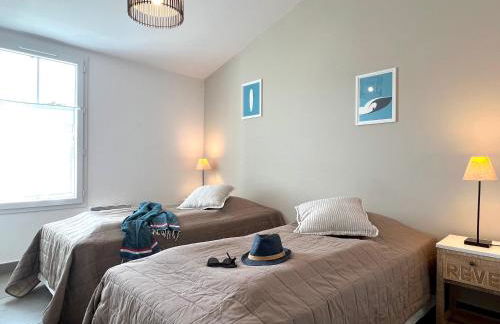 Le Clos des Vieux Moulins - Foto 80