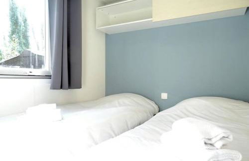 La Bohême, à 10min en voiture de Disneyland - Foto 14