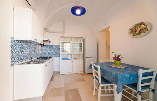 Iolanda Vacanze - Foto 64